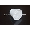 Led Lighting Ceramic Sink